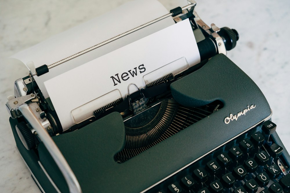 İkinci yeğen mutluluğu