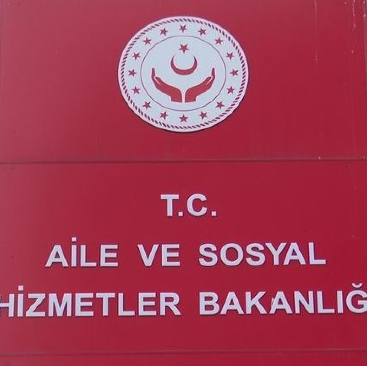Bakanlık, çocuk istismarı davasına müdahil olacak