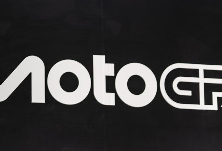 MotoGP'de Avustralya Grand Prix'sine yoğun yağış engeli