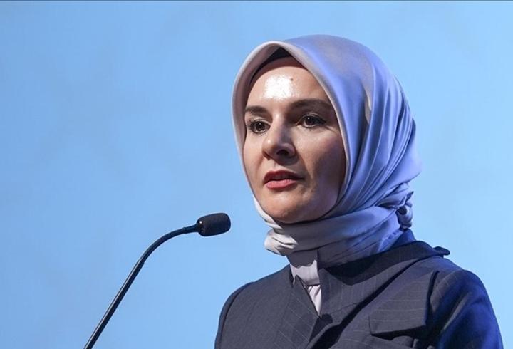 İstanbul'daki sel felaketinin ardından Bakan Göktaş duyurdu! 230 milyon liralık ek kaynak