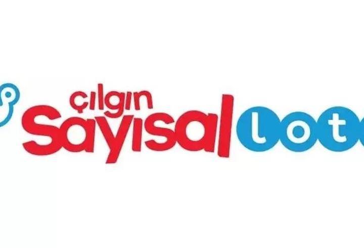 ÇILGIN SAYISAL LOTO SONUÇ SORGULAMA EKRANI: 20 Temmuz Çılgın Sayısal Loto sonuçları nereden ve nasıl sorgulanır?