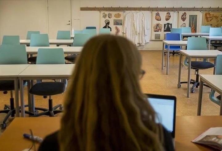 OKULLARIN AÇILIŞ TARİHİ 2026: Okullar ne zaman açılacak? İlk ders ne zaman başlayacak? Milli Eğitim Bakanlığı 2026 – 2027 Eğitim Öğretim Takvimi