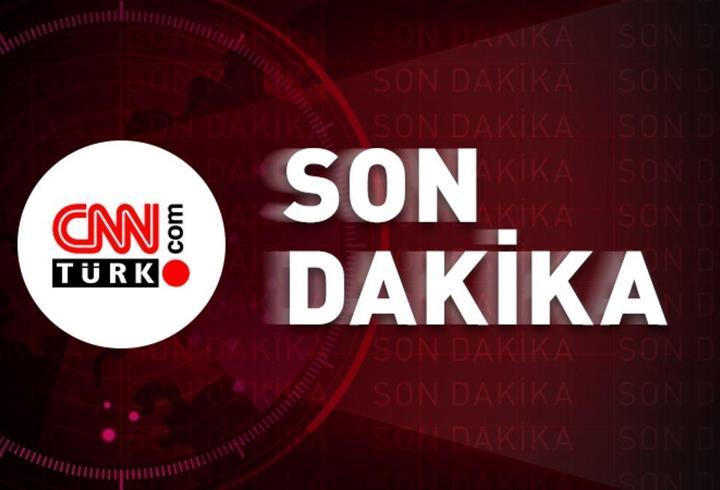 Kırmızı bültenle aranan 16 suçlu yurda getirildi