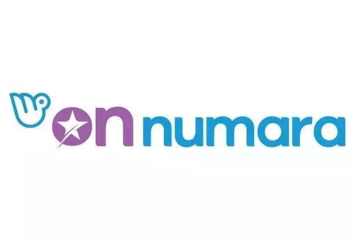 ON NUMARA SONUÇ SORGULAMA EKRANI 24 AĞUSTOS: On Numara sonuçları nereden ve nasıl sorgulanır? MPİ On Numara sonuç sorgulama ekranı için tıklayınız