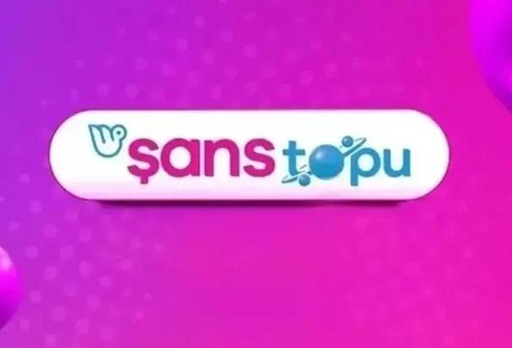 ŞANS TOPU SONUÇLARI 26 AĞUSTOS 2026 | Şans Topu sonuçları açıklandı mı, saat kaçta açıklanır? 6,2 milyon TL büyük ikramiye