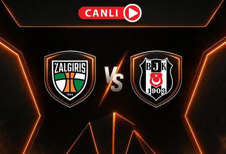 Kauno Zalgiris