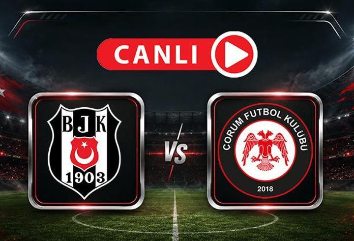 Beşiktaş