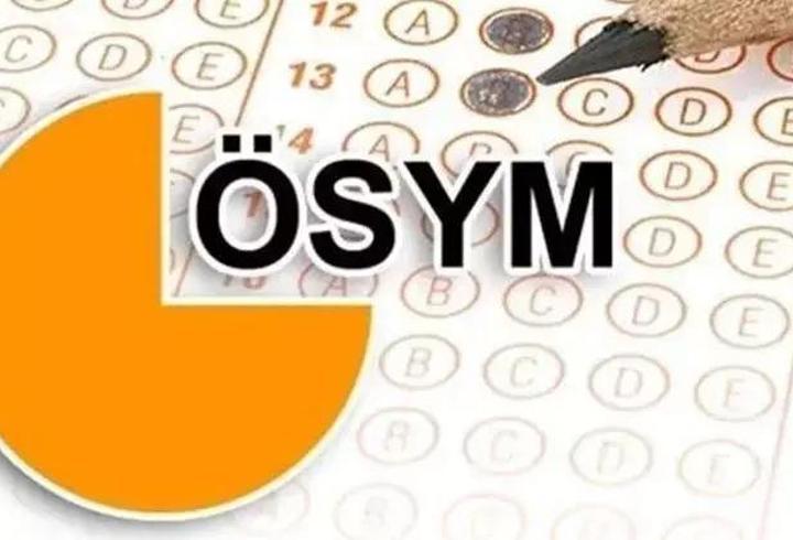 ÖSYM KPSS SINAV GİRİŞ BELGESİ SORGULAMA 2026: KPSS Sınav Giriş Belgeleri Erişime Açıldı! 2026 KPSS Sınav Yerleri Nasıl Sorgulanır? Alan Bilgisi, Genel Yetenek...