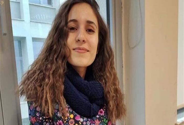 Gülistan Doku soruşturması: Eski Tunceli İl Jandarma Komutan Yardımcısı ve eşi tutuklandı