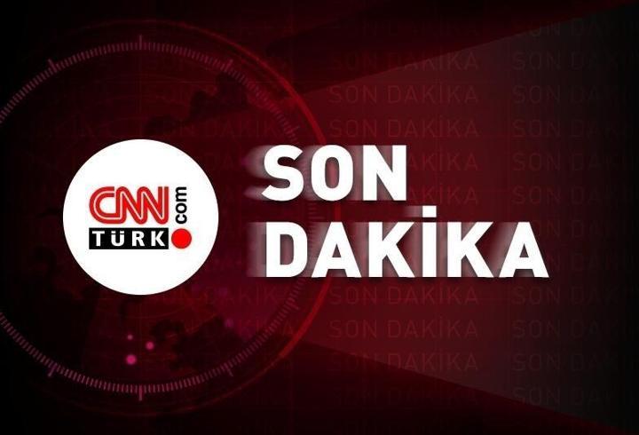 HABERİ: Cumhurbaşkanı Yardımcısı Yılmaz: Bir kişinin daha naaşına ulaşıldı