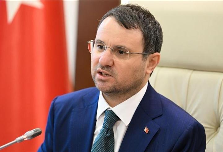 4 yeni nesil suç örgütü daha çökertildi