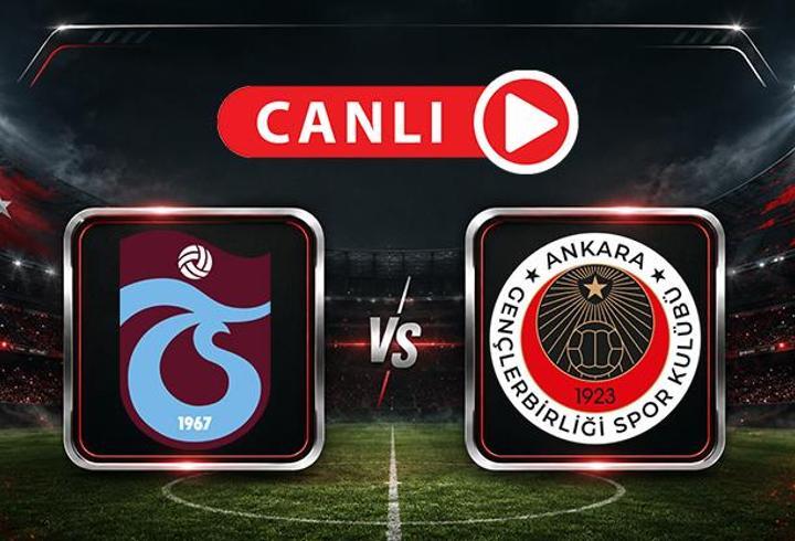 Trabzonspor