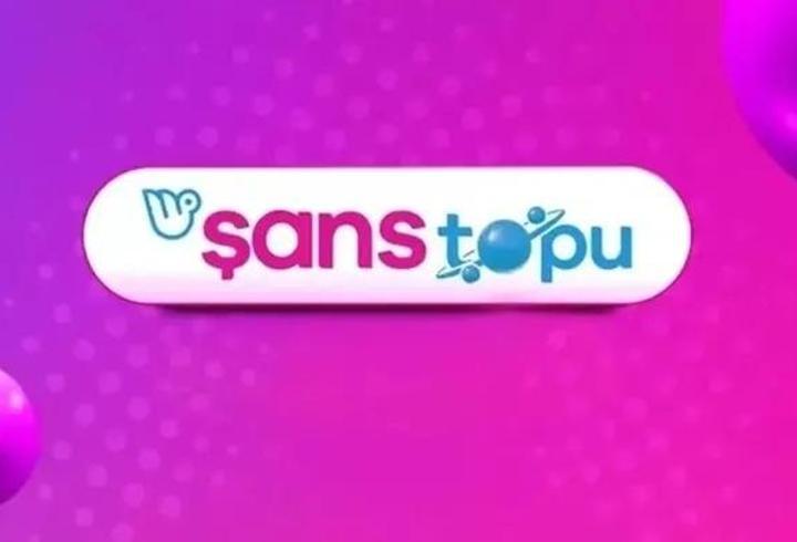 ŞANS TOPU SONUÇ SORGULAMA EKRANI: 6 Eylül Şans Topu sonuçları ne zaman açıklanacak? MPİ Şans Topu sonuçları tıkla sorgula