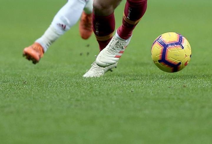 ŞAMPİYONLAR LİGİ YENİ SEZON TARİHİ: Galatasaray ve Fenerbahçe Şampiyonlar Ligi maçları ne zaman, hangi tarihte, saat kaçta? 2026