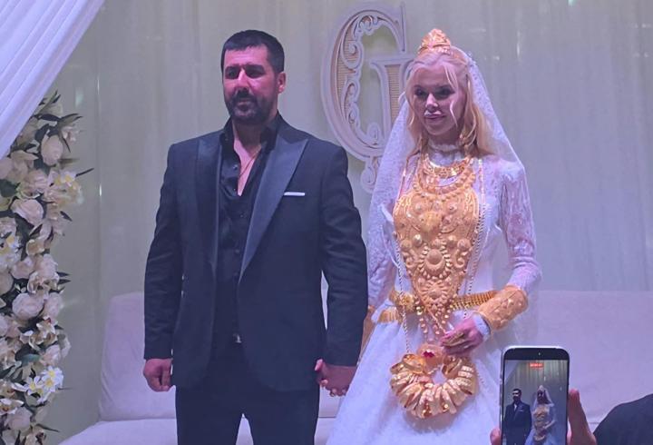 Vanlı Kara Haydar'ın altınları bulundu: Polis o adresi didik didik aradı!