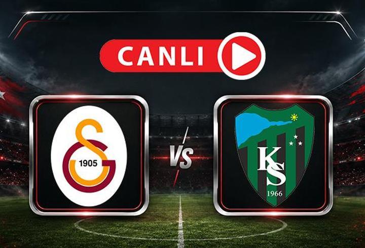 Galatasaray