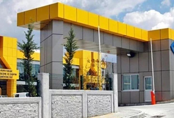 PTT bu sene personel alımı yapacak mı? 2026 PTT memur alımı var mı, başvurular nereden?