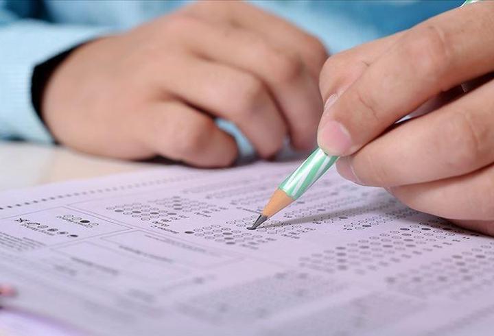 OKULLARDA İLK ARA TATİL NE ZAMAN? 2026-2027 MEB Kasım ara tatili ne zaman başlıyor ve bitiyor?