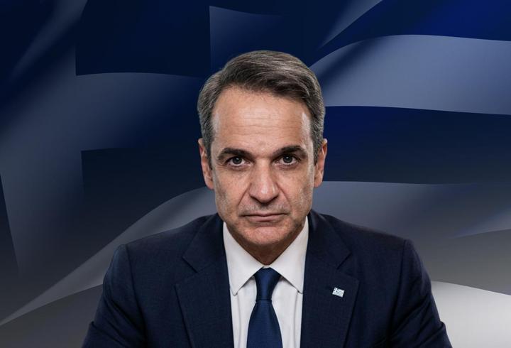 Yunan medyasında 'Türkiye' endişesi! ''Hazırlıklı olmalıyız''