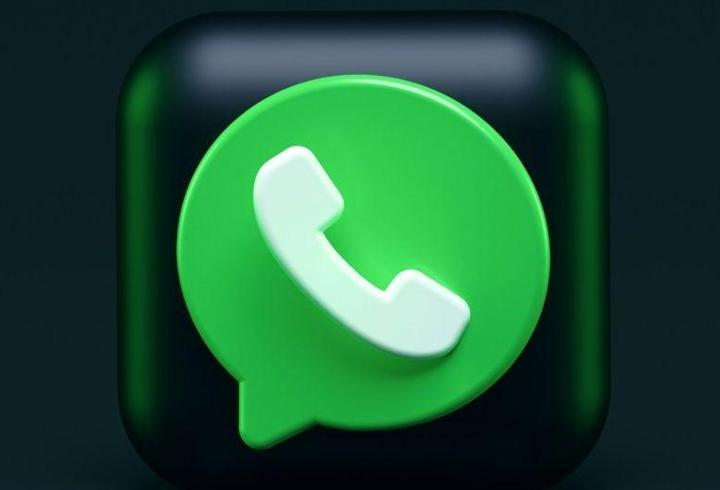 Eski iOS ve Android sürümlerinde girişler engelleniyor