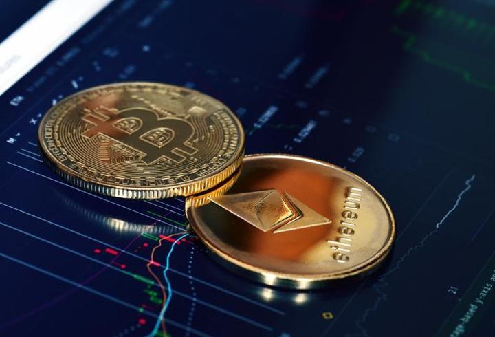 Bitcoin ETF'lerinde 5 günlük bilanço! 510 milyon dolarlık çıkış