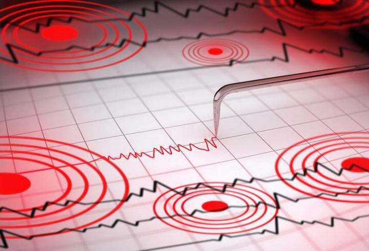 DEPREM 15 EKİM! Bugün deprem mi oldu, nerede, kaç şiddetinde? 15 Ekim 2026 AFAD ve Kandilli Rasathanesi son depremler listesi