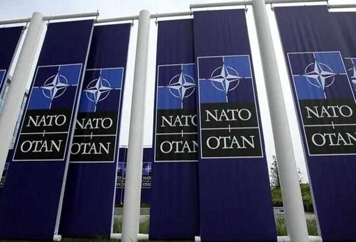 NATO’dan Karadeniz gündemi: Gemi saldırıları masaya yatırılacak