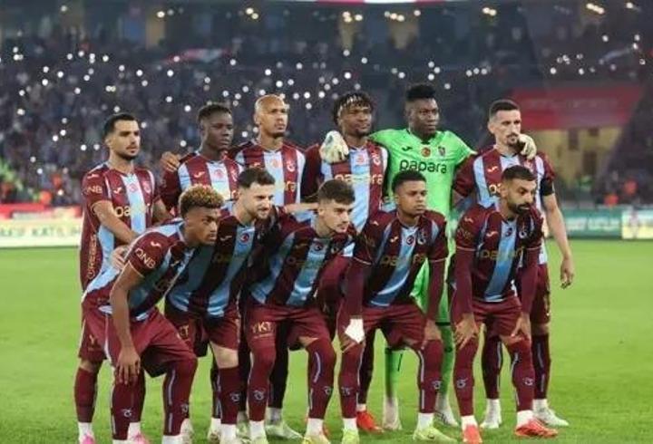 Kups kuopi̇o