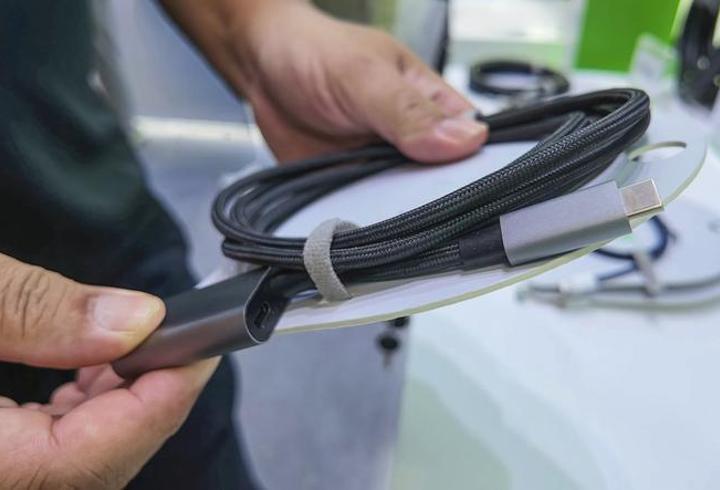 Şarj cihazları ve USB-C kablolarına yeni düzenleme: Yürürlük tarihi açıklandı