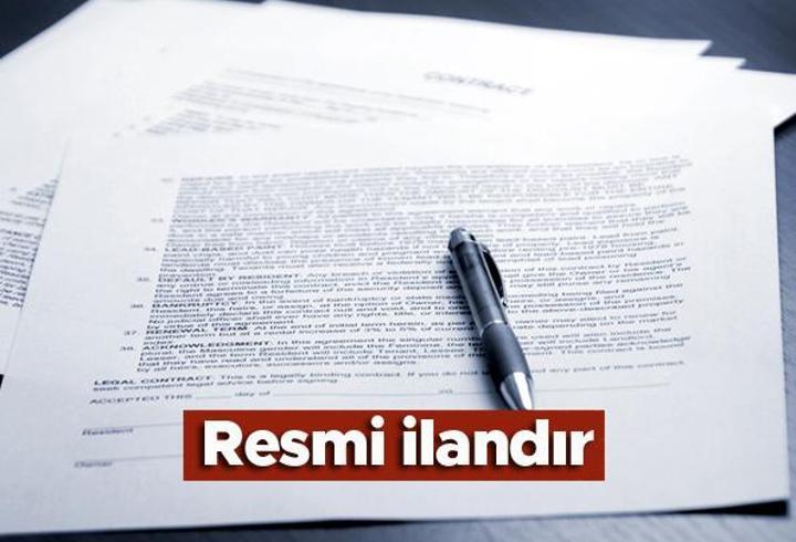 Ti̇re beledi̇ye başkanliği