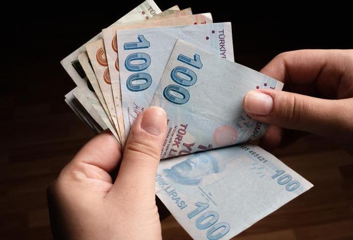 Memur fazla mesai̇ ücreti̇ güncel: Memur fazla mesai ücreti 2027 ne kadar oldu?