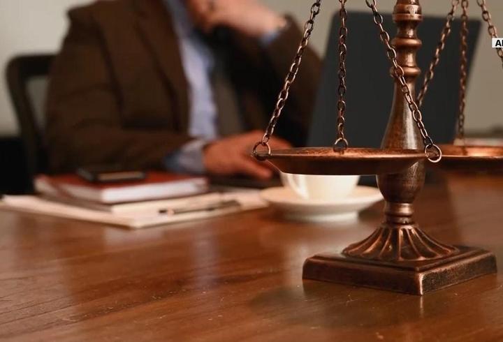 İntihar kararına anne itirazı! Takipsizlikle kapanan dosya AİHM'e taşındı