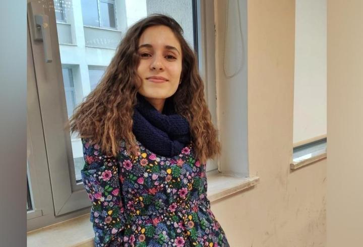 Gülistan Doku soruşturmasında kritik gelişme! Ekipler iz sürüyor: O görüntü nerede?
