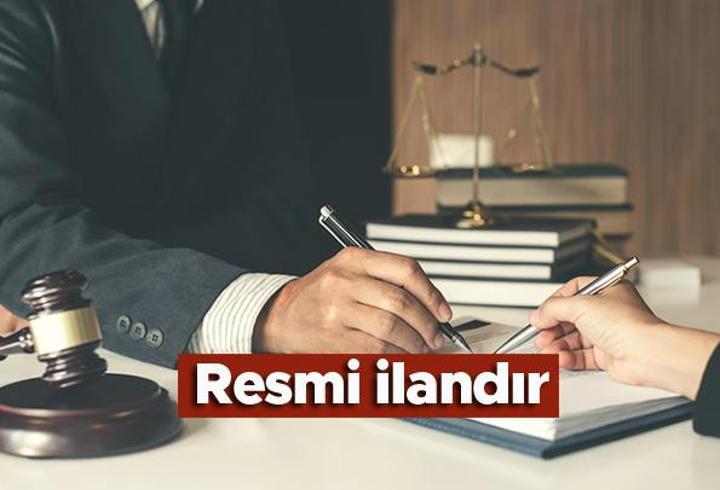 İstanbul sosyal güvenli̇k i̇l müdürlüğü