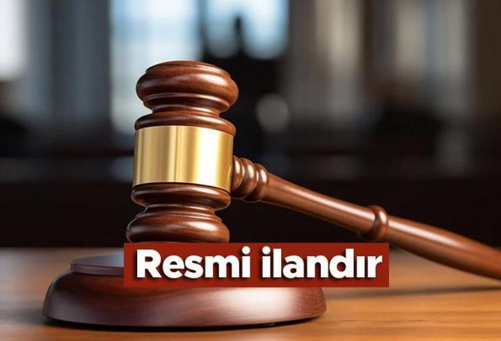 İzmi̇r gayri̇menkul satiş i̇cra dai̇resi̇ müdürlüğü