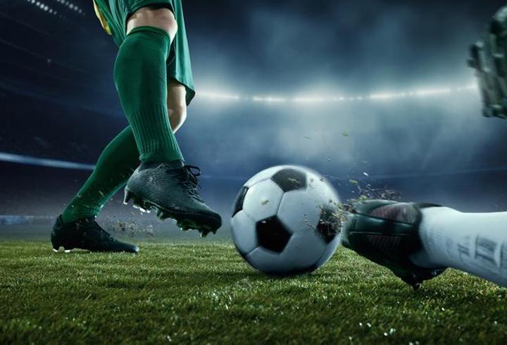 İstanbul başakşehi̇r - gazi̇antep fk maçi hangi̇ kanalda? Başakşehir