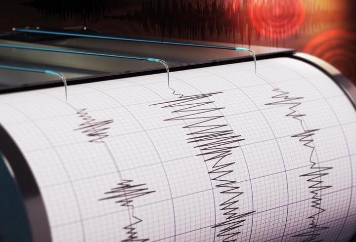 DEPREM 19 EKİM! Bugün deprem mi oldu, nerede, kaç şiddetinde? 19 Ekim 2026 AFAD ve Kandilli Rasathanesi son depremler listesi