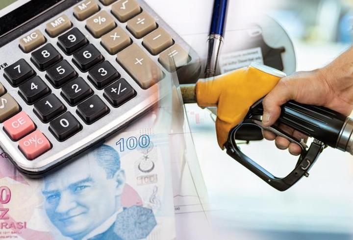 BENZİN İNDİRİMİ: Benzine İndirim Mi Geliyor? 19 Ekim Benzin, Mazot, LPG Güncel Akaryakıt Fiyatları Ne? İstanbul, Ankara, İzmir Benzin Fiyatları