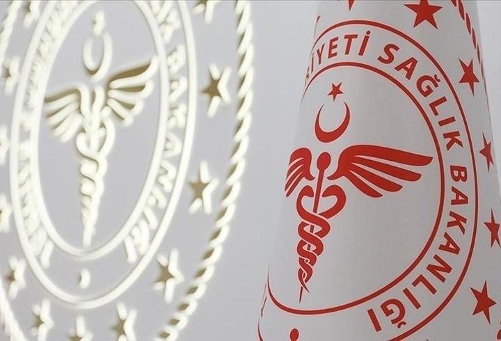 SAĞLIK BAKANLIĞI 38 BİN PERSONEL ALIMI: Sağlık Bakanlığı Hekim Dışı 38 Bin Personel Alımı Başvuruları Ne Zaman Başlayacak? İşte Şartlar, Kadrolar ve Başvuru Takvimi