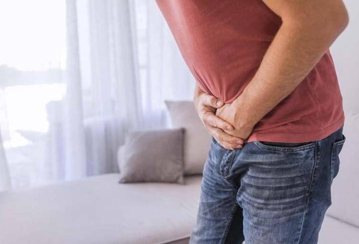 Prostat Büyümesi Zamanla Kansere Dönüşür mü?