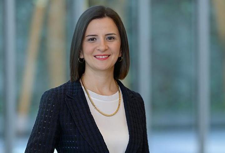 Global Finance’tan Garanti BBVA’ya ödül