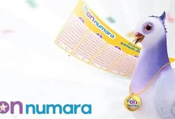 ON NUMARA SONUÇ SORGULAMA EKRANI: 19 Ekim On Numara sonuçları nereden ve nasıl sorgulanır? MPİ On Numara sonuç sorgulama ekranı