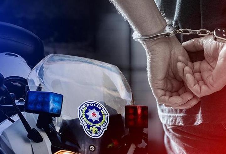 Kara para aklama soruşturmasında yeni gelişme! 15 kişi için tutuklama talebi: İşte isim isim o liste