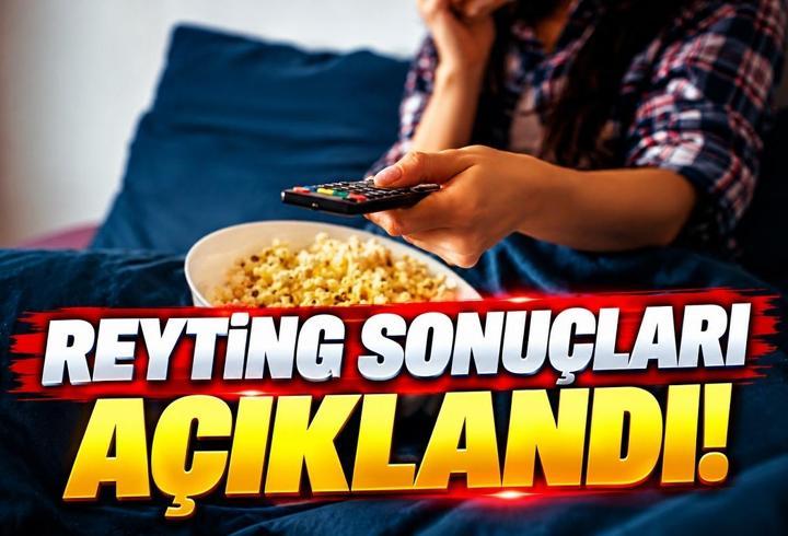 19 eki̇m 2026 reyti̇ng sonuçlari