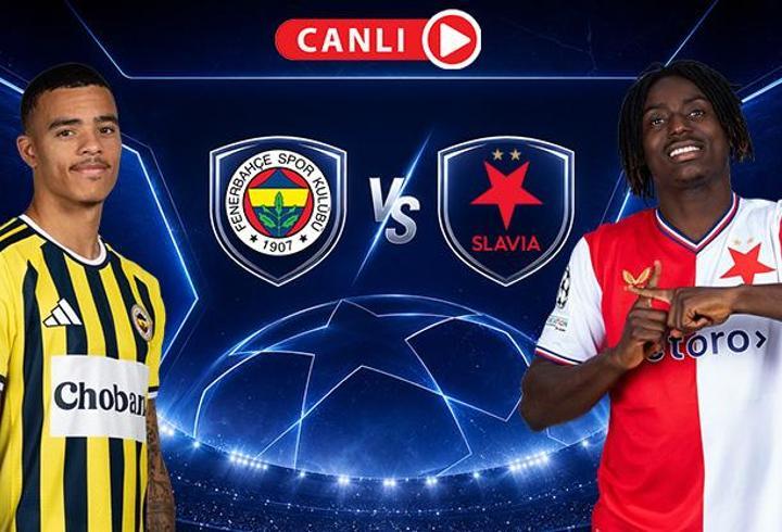 Fenerbahçe