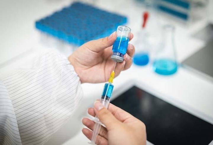 HPV pozitifliği kanser habercisi mi?
