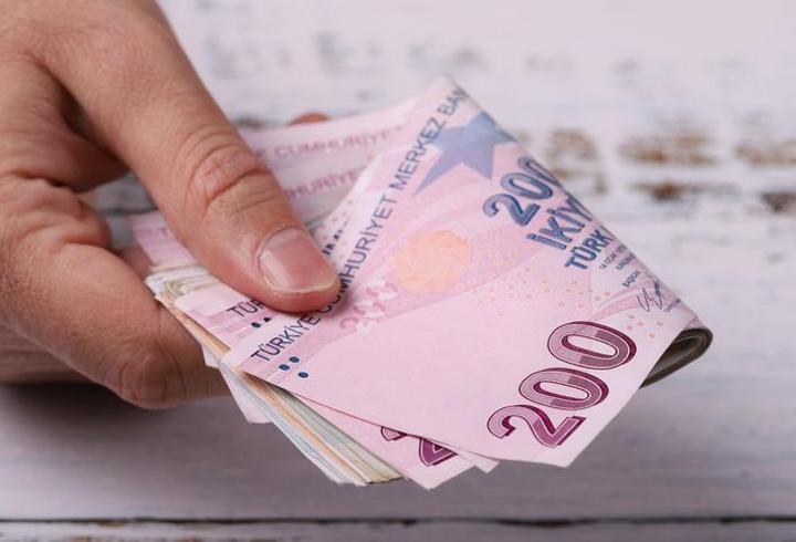 İŞKUR GENÇLİK PROGRAMI 19 BİN 250 TL DESTEK! İŞKUR Gençlik Programı başvuru şartları neler? Kimler başvuru yapabilir?