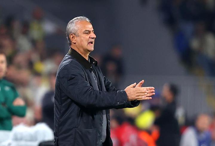 İsmail Kartal’dan istifa çağrılarına cevap