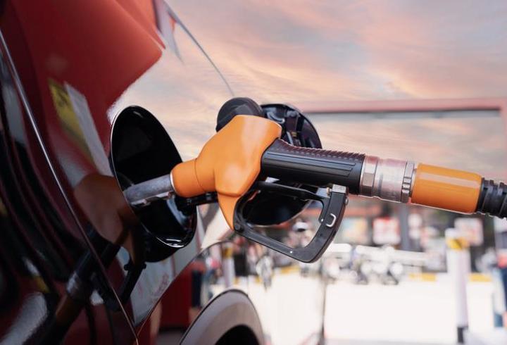 AKARYAKITA DEV İNDİRİM! Benzine İkinci İndirim Geliyor mu? 21 Ekim 2026 Güncel Benzin, Motorin ve LPG Fiyatları