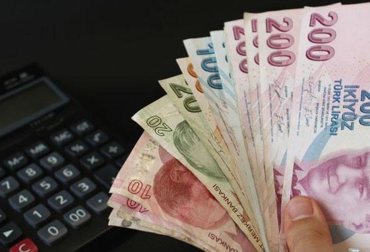 1261 gün kuralı